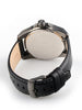 Police PL14762JSU.61 FOCUS 46mm 5ATM
