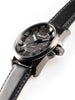 Police PL14762JSU.61 FOCUS 46mm 5ATM