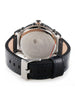 Police PL14830JS.02 Titan multifunction 51mm 5ATM