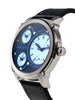 Police PL14830JS.02 Titan multifunction 51mm 5ATM