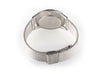 Police PL15305JS.04MM Patriot Men 45mm 5ATM