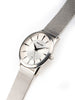 Police PL15305JS.04MM Patriot Men 45mm 5ATM