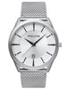 Police PL15305JS.04MM Patriot Men 45mm 5ATM