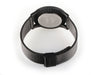 Police PL15305JSB.79MM Patriot Men 45mm 5ATM