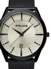 Police PL15305JSB.79MM Patriot Men 45mm 5ATM