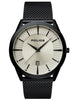 Police PL15305JSB.79MM Patriot Men 45mm 5ATM