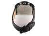 Police PL15379JSB.02 expansion gentlemen 50mm 5ATM