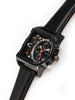 Police PL15379JSB.02 expansion gentlemen 50mm 5ATM