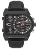 Police PL15379JSB.02 expansion gentlemen 50mm 5ATM
