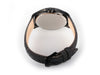 Police PL15384JSB.02 Clan Men 44mm 5ATM