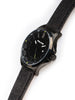 Police PL15384JSB.02 Clan Men 44mm 5ATM