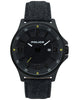 Police PL15384JSB.02 Clan Men 44mm 5ATM