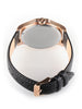 Police PL15384JSR.02 Clan Men 44mm 5ATM