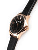 Police PL15384JSR.02 Clan Men 44mm 5ATM