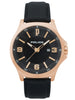 Police PL15384JSR.02 Clan Men 44mm 5ATM