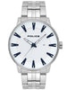 Police PL15391JS.04M Men 44mm 5ATM