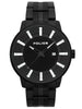 Police PL15391JSB.02M Men 44mm 5ATM