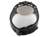 Police PL15415JSU.03 Key West Mens 48mm 5ATM