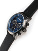 Police PL15415JSU.03 Key West Mens 48mm 5ATM