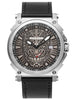 Police PL15728JS.61 Compass Men 48mm 3ATM