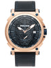 Police PL15728JSR.03 Compass Men 48mm 3ATM