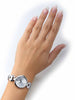 Pulsar PM2263X1 Attitude Ladies 29mm 5ATM