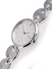Pulsar PM2263X1 Attitude Ladies 29mm 5ATM