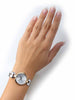 Pulsar PM2264X1 Attitude Ladies 29mm 5ATM