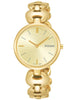 Pulsar PM2266X1 Attitude Ladies 29mm 5ATM