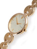 Pulsar PM2266X1 Attitude Ladies 29mm 5ATM