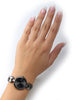 Pulsar PM2269X1 Attitude Ladies 29mm 5ATM