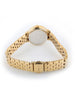 Pulsar PM2276X1 Attitude Ladies 24mm 5ATM