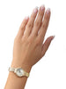 Pulsar PM2276X1 Attitude Ladies 24mm 5ATM