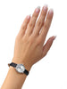Pulsar PM2277X1 Attitude Ladies 24mm 5ATM