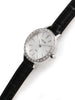 Pulsar PM2277X1 Attitude Ladies 24mm 5ATM