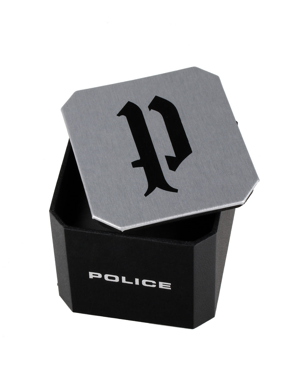 Pl15046jbu04 top