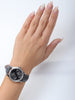 Pulsar PP6237X1 Swarovski Ladies 36mm 5ATM