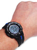 CASIO PRG-300-1A2ER Pro Trek Digital 42mm 10ATM