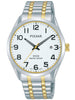 Pulsar PS9565X1 Classic Men 39mm 10ATM