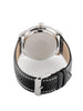 Pulsar PS9585X1 Classic Men 43mm 10ATM