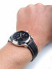 Pulsar PS9585X1 Classic Men 43mm 10ATM