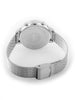 Pulsar PT3943X1 Chrono Ladies 36mm 5ATM