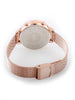 Pulsar PT3944X1 Chrono Ladies 36mm 5ATM