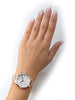 Pulsar PT3944X1 Chrono Ladies 36mm 5ATM