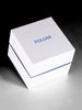 Pulsar PZ6033X1 Solar Chrono 44mm 10ATM
