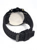 Pulsar PV6009X1 Sport Chronograph 100M 47mm Black