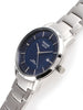 Pulsar PX3159X1 Solar Men 40mm 5ATM