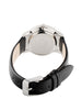 Pulsar PY5043X1 Solar Ladies 29mm 5ATM