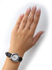 Pulsar PY5043X1 Solar Ladies 29mm 5ATM