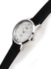 Pulsar PY5043X1 Solar Ladies 29mm 5ATM